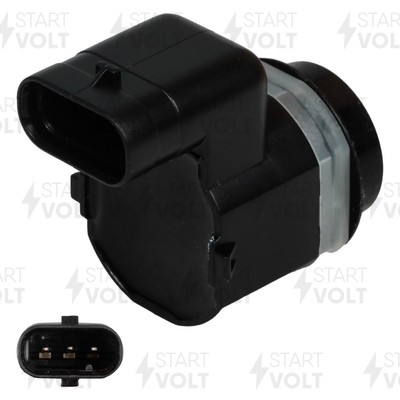 STARTVOLT VS-PK 1079 - Парктроник