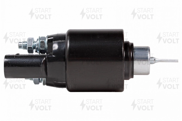 STARTVOLT VSR 1002 - Втягивающее реле