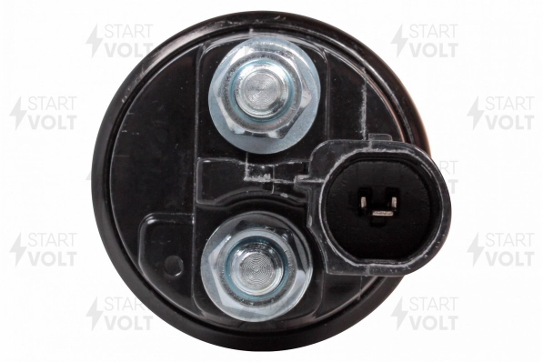 STARTVOLT VSR 1002 - Втягивающее реле