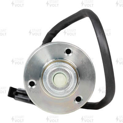 STARTVOLT VSR 3019 - Втягивающее реле