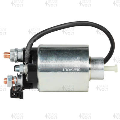 STARTVOLT VSR 3019 - Втягивающее реле