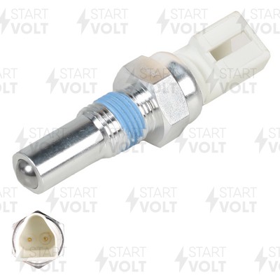 Датчик заднего хода (лягушка)