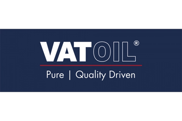 Тормозная жидкость Brake Fluid DOT 4