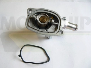 MOTAQUIP VTK118 - Термостат