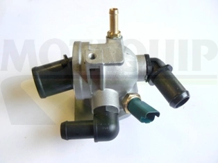 MOTAQUIP VTK119 - Термостат
