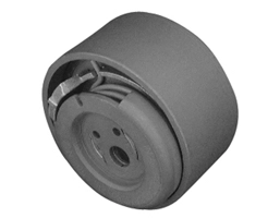 Комплект ГРМ