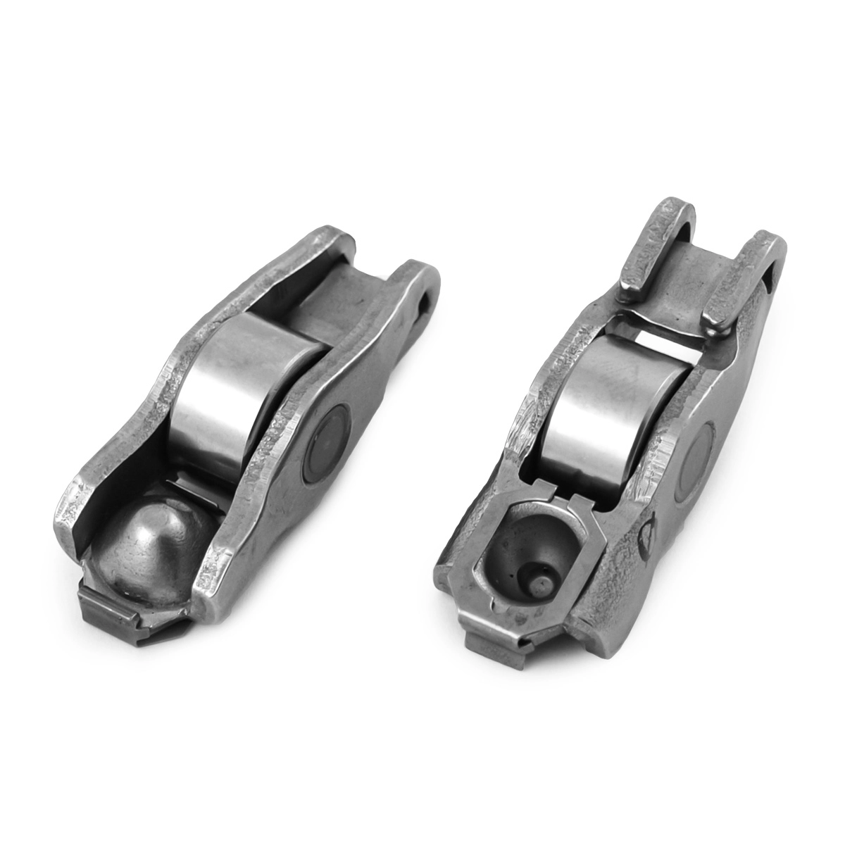 Коромысло (рокер)