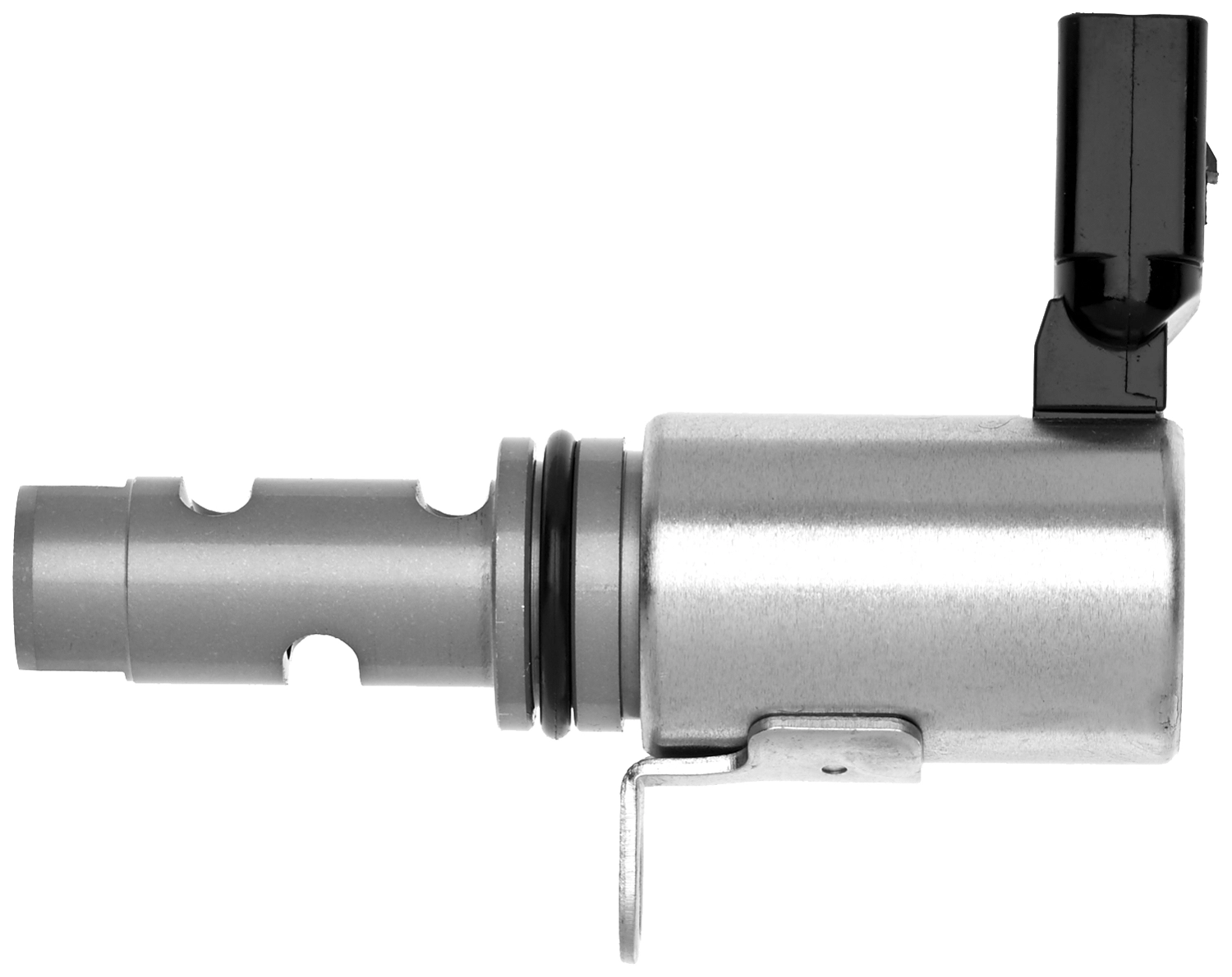 GATES VVS212 - Клапан регулировки фаз газораспределения