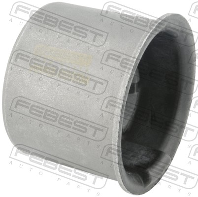 FEBEST VWAB-009XM - Сайлентблок