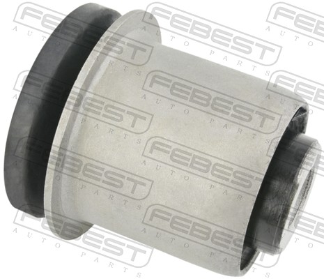 Сайлентблок