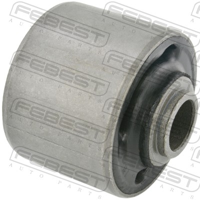 Подушка двигателя