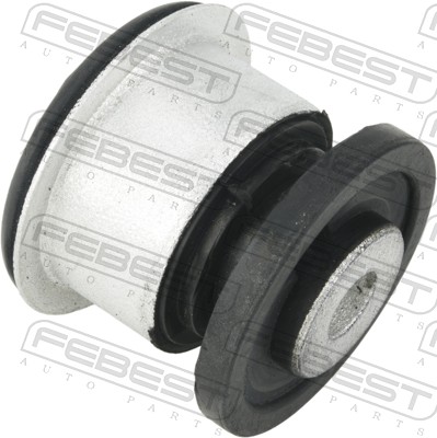 FEBEST VWAB-049 - Сайлентблок