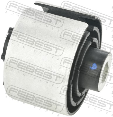 Сайлентблок