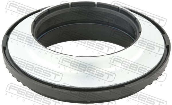 FEBEST VWB-5G1F - Опорный подшипник