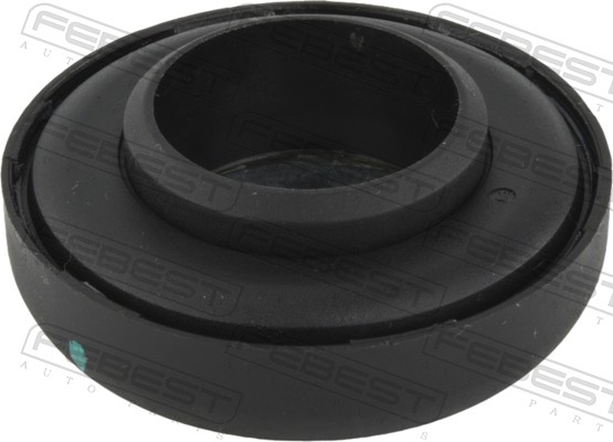 Опорный подшипник