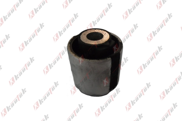 Сайлентблок