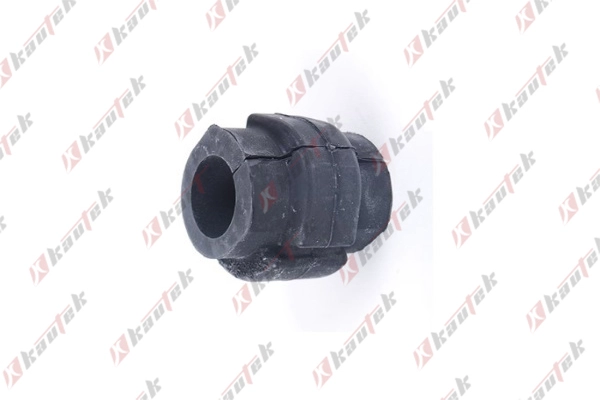 KAUTEK VW-BS068 - Втулки стабилизатора