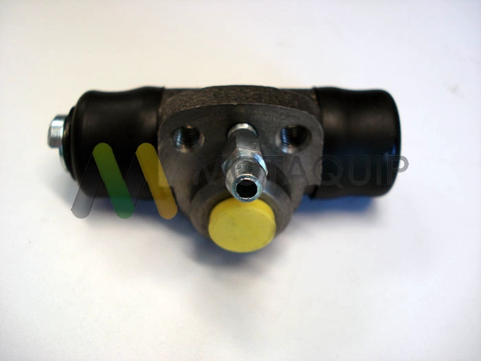 MOTAQUIP VWC203 - Рабочий тормозной цилиндр