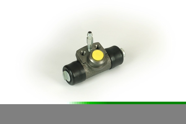 MOTAQUIP VWC204 - Рабочий тормозной цилиндр