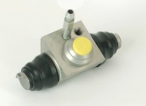 MOTAQUIP VWC657 - Рабочий тормозной цилиндр