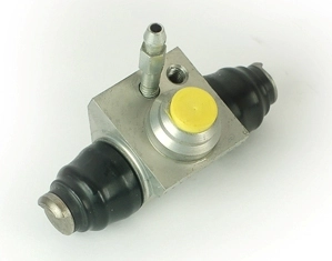 MOTAQUIP VWC730 - Рабочий тормозной цилиндр