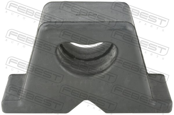 Отбойник амортизатора