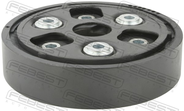 FEBEST VWDS-TIGR - Муфта кардана