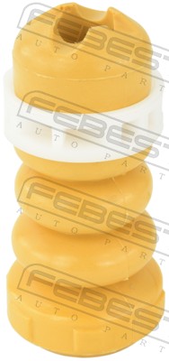 Отбойник амортизатора