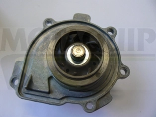 Водяной насос - помпа