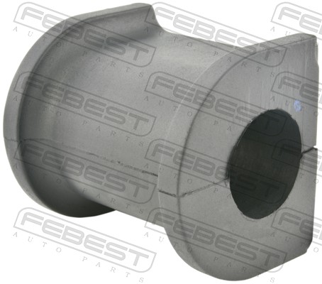 FEBEST VWSB-2KR - Втулки стабилизатора