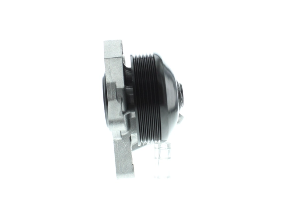 AISIN WE-BM14 - Водяной насос - помпа