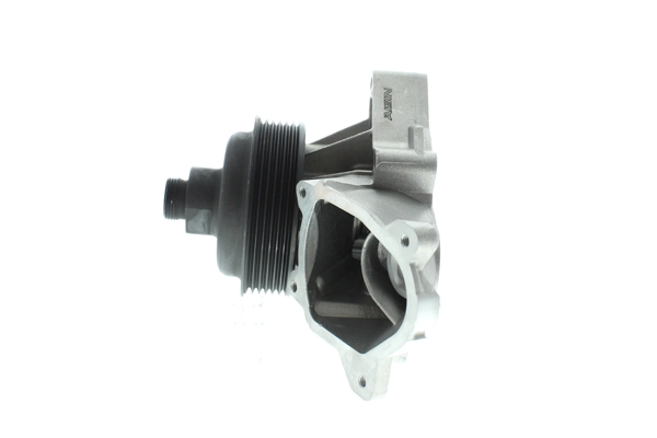 AISIN WE-BM16 - Водяной насос - помпа