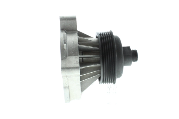 AISIN WE-BM16 - Водяной насос - помпа