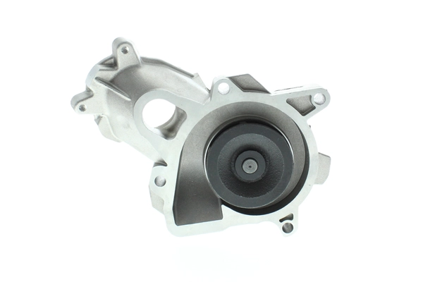 AISIN WE-BM17 - Водяной насос - помпа