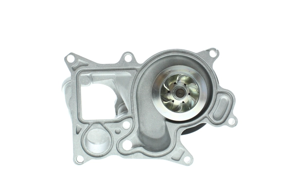 AISIN WE-BM23 - Водяной насос - помпа