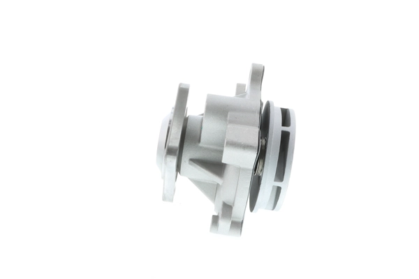 AISIN WE-FO06 - Водяной насос - помпа
