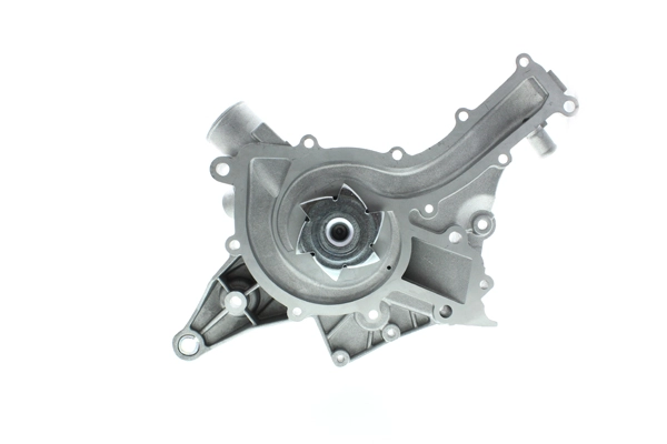 AISIN WE-MB02 - Водяной насос - помпа