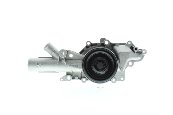 AISIN WE-MB09 - Водяной насос - помпа