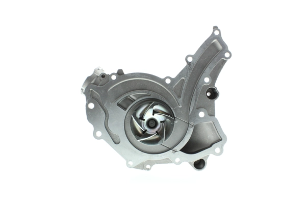 AISIN WE-MB15 - Водяной насос - помпа