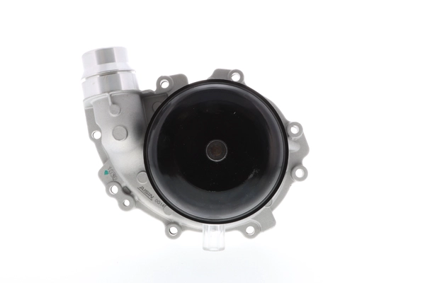 Водяной насос - помпа