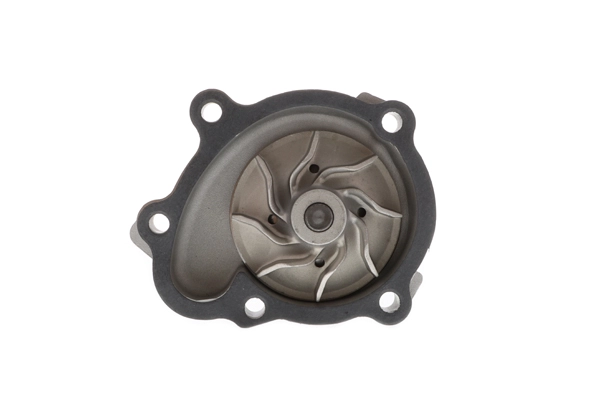 AISIN WE-OP11 - Водяной насос - помпа