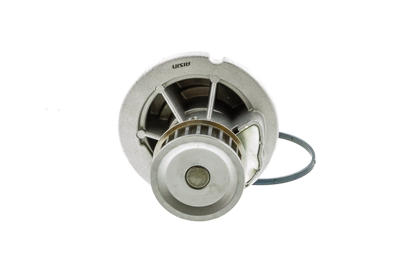 AISIN WE-OP13 - Водяной насос - помпа