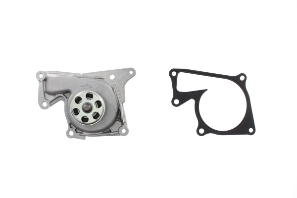 AISIN WE-RE05 - Водяной насос - помпа