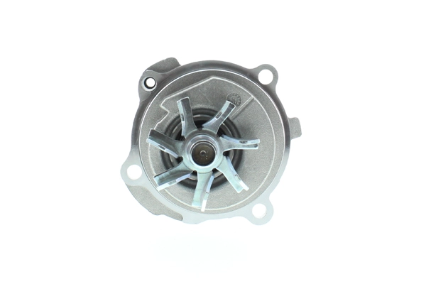 AISIN WE-VW18 - Водяной насос - помпа