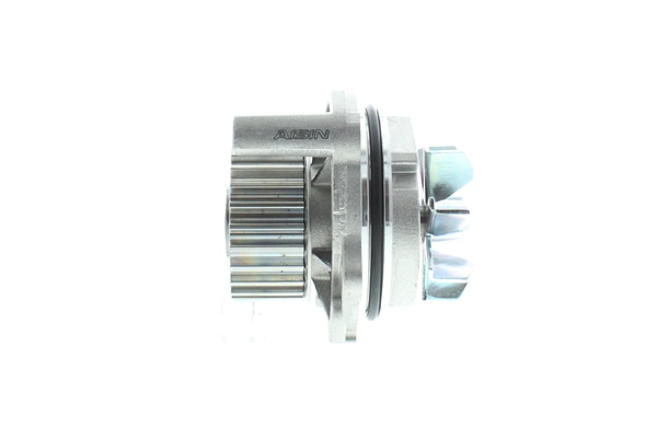 AISIN WE-VW18 - Водяной насос - помпа