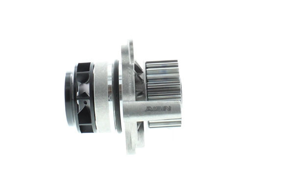 AISIN WE-VW22 - Водяной насос - помпа