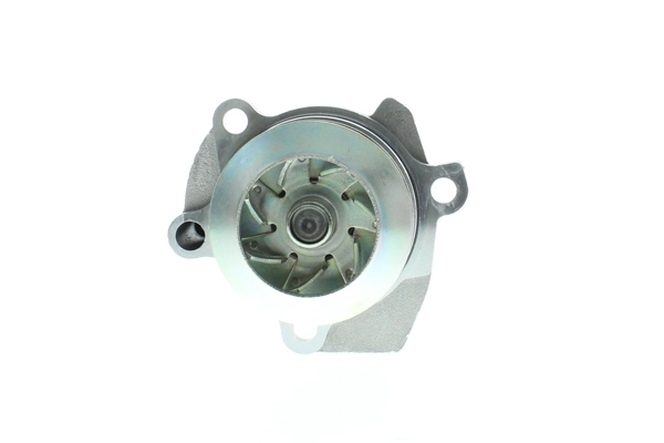 AISIN WE-VW30 - Водяной насос - помпа