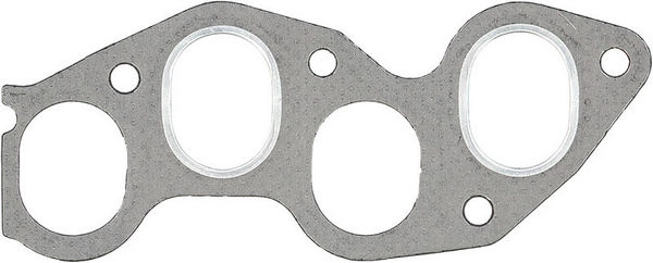 Прокладка коллектора