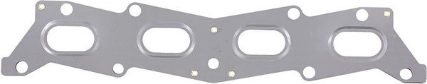 Прокладка выпускного коллектора