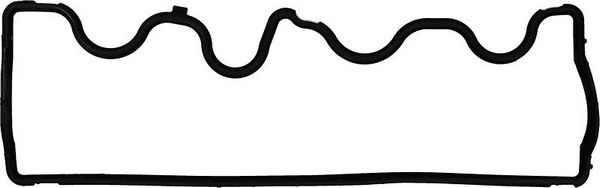 Прокладка клапанной крышки